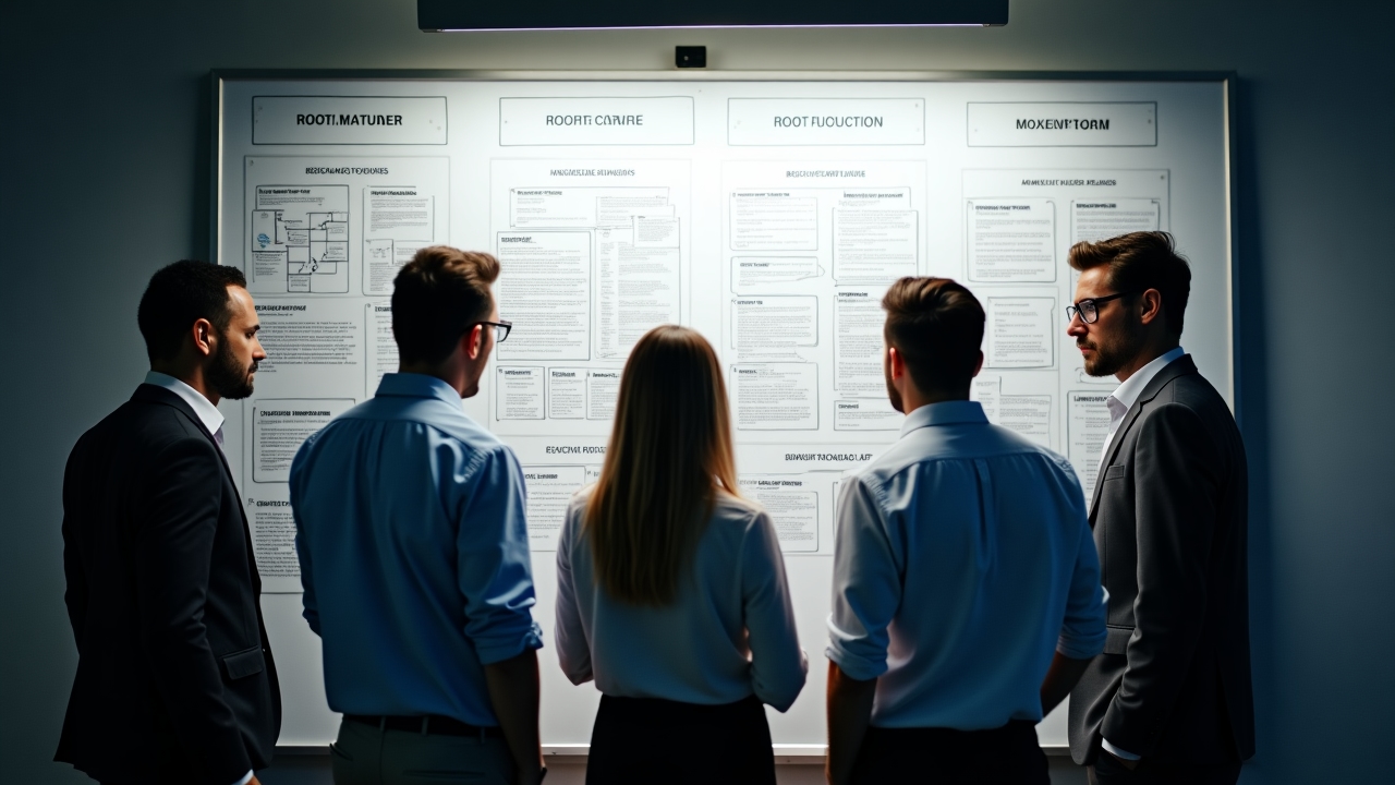 Работа с браком и рекламациями